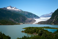 Alaska 2026