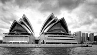 Opera House 4