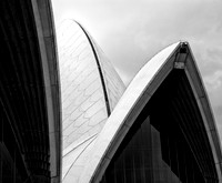 Opera House 10