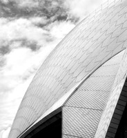 Opera House 9