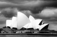 Opera House 2