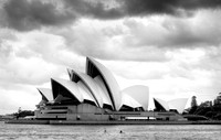 Opera House 3