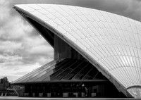 Opera House 6