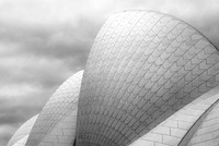 Opera House 7