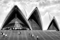 Opera House 5