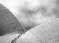 Opera House 8
