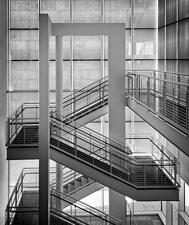 Getty Museum