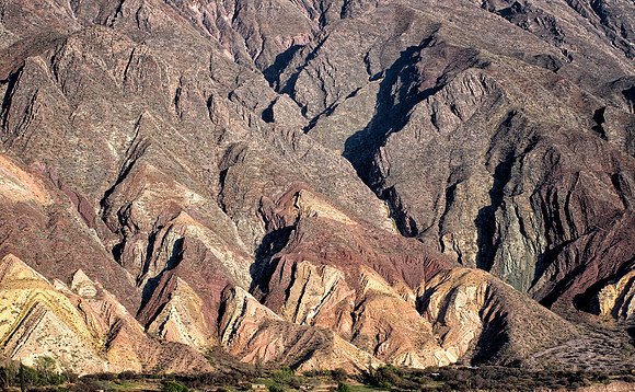 Salta
