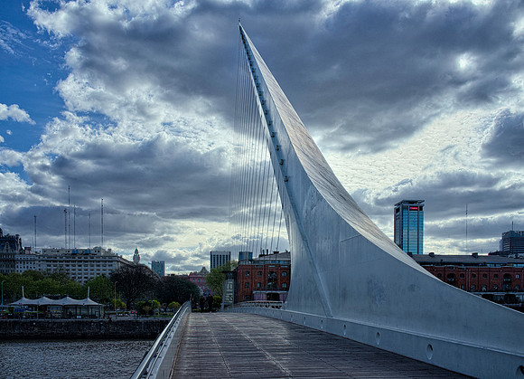 Buenos Aires