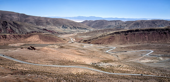 Salta