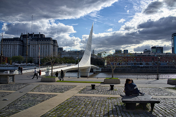 Buenos Aires