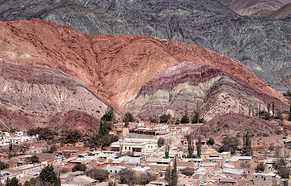 Salta