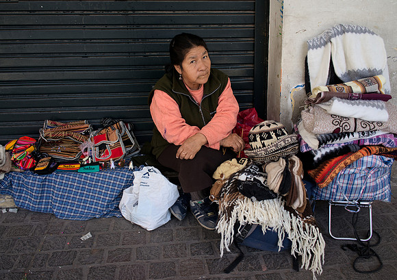 Salta
