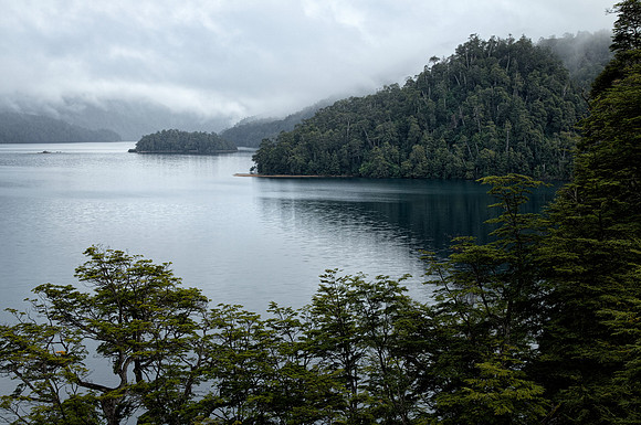 Bariloche