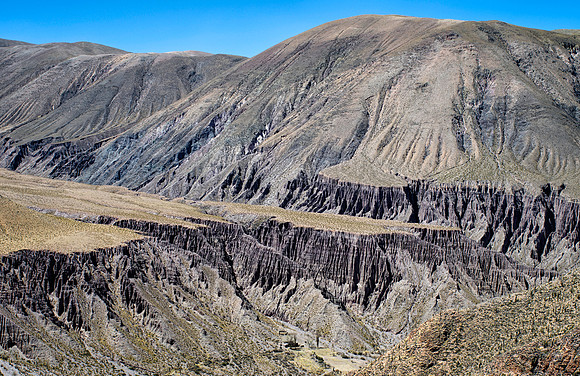 Salta