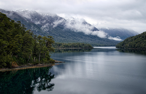 Bariloche