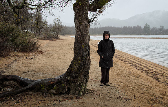 Bariloche