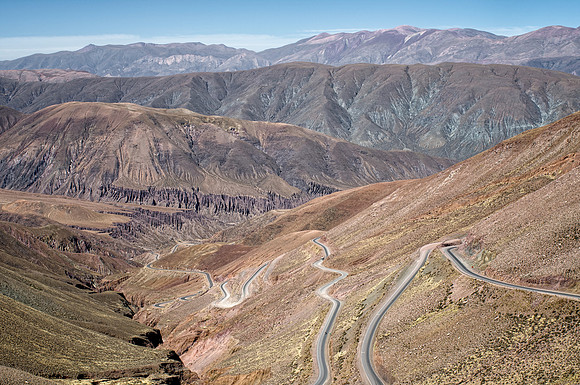 Salta