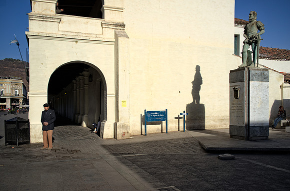 Salta