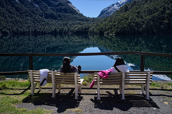 Bariloche