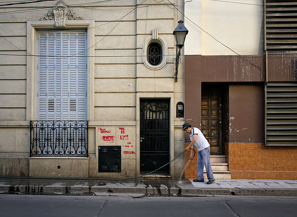 Salta