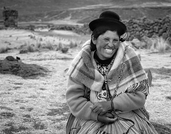 Peru #3