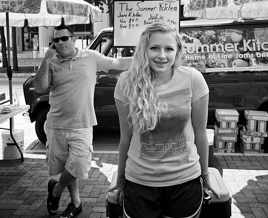 Madison, Wisconsin #2