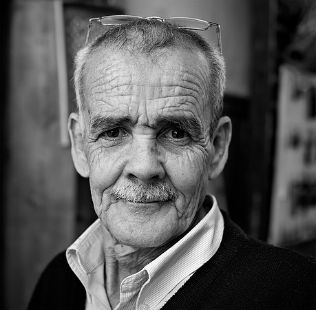 Marrakesh, Morocco #4