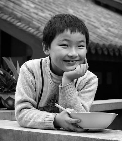 Chongqing, China #1
