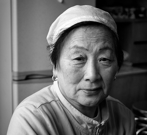 Beijing, China #2