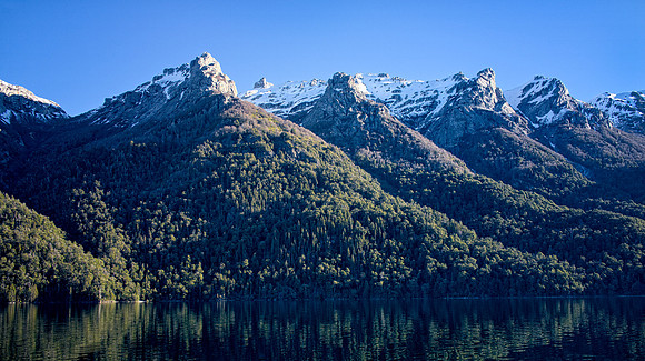 Bariloche