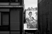 View From the Highline