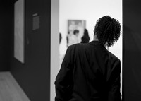Whitney Museum