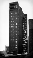 View From the Highline