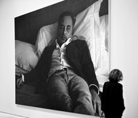 Whitney Museum