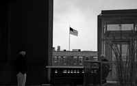 View From the Highline