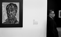 Whitney Museum