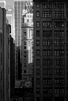 Cityscape