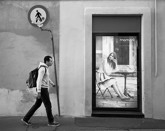 Florence