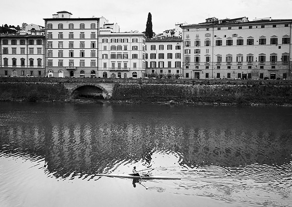 Florence