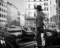 Florence