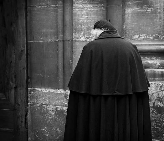 Florence