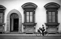 Florence
