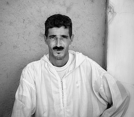 Idriss